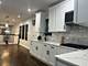 8342 S Paulina, Chicago, IL 60620