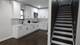 8342 S Paulina, Chicago, IL 60620