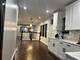8342 S Paulina, Chicago, IL 60620