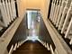 8342 S Paulina, Chicago, IL 60620