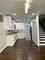 8342 S Paulina, Chicago, IL 60620