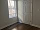 8342 S Paulina, Chicago, IL 60620