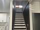 8342 S Paulina, Chicago, IL 60620