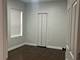 8342 S Paulina, Chicago, IL 60620