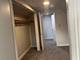 8342 S Paulina, Chicago, IL 60620