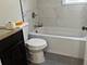 8342 S Paulina, Chicago, IL 60620