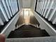 8342 S Paulina, Chicago, IL 60620
