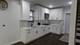 8342 S Paulina, Chicago, IL 60620