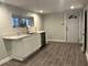 8342 S Paulina, Chicago, IL 60620