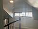 8342 S Paulina, Chicago, IL 60620