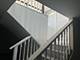 8342 S Paulina, Chicago, IL 60620