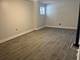 8342 S Paulina, Chicago, IL 60620