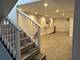 8342 S Paulina, Chicago, IL 60620