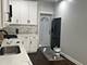 8342 S Paulina, Chicago, IL 60620