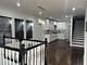 8342 S Paulina, Chicago, IL 60620