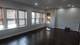 8342 S Paulina, Chicago, IL 60620