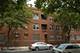 903 N Leavitt Unit 3, Chicago, IL 60622
