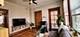 903 N Leavitt Unit 3, Chicago, IL 60622