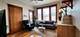 903 N Leavitt Unit 3, Chicago, IL 60622