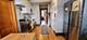 903 N Leavitt Unit 3, Chicago, IL 60622