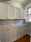 903 N Leavitt Unit 3, Chicago, IL 60622