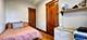 903 N Leavitt Unit 3, Chicago, IL 60622