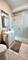 903 N Leavitt Unit 3, Chicago, IL 60622