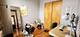 903 N Leavitt Unit 3, Chicago, IL 60622