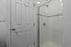 3426 N Ashland Unit 4S, Chicago, IL 60657