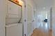 3426 N Ashland Unit 4S, Chicago, IL 60657