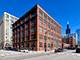 331 S Peoria Unit 101, Chicago, IL 60607