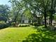 2023-2027 W 108th, Chicago, IL 60643