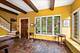 2023-2027 W 108th, Chicago, IL 60643