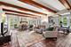 2023-2027 W 108th, Chicago, IL 60643