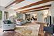 2023-2027 W 108th, Chicago, IL 60643