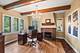 2023-2027 W 108th, Chicago, IL 60643