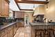 2023-2027 W 108th, Chicago, IL 60643