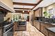 2023-2027 W 108th, Chicago, IL 60643