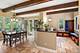 2023-2027 W 108th, Chicago, IL 60643