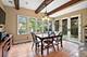 2023-2027 W 108th, Chicago, IL 60643