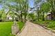 2023-2027 W 108th, Chicago, IL 60643