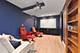 2023-2027 W 108th, Chicago, IL 60643