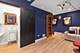 2023-2027 W 108th, Chicago, IL 60643