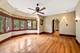 2023-2027 W 108th, Chicago, IL 60643