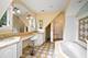 2023-2027 W 108th, Chicago, IL 60643
