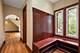 2023-2027 W 108th, Chicago, IL 60643