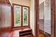 2023-2027 W 108th, Chicago, IL 60643