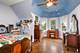 2023-2027 W 108th, Chicago, IL 60643