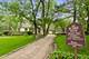 2023-2027 W 108th, Chicago, IL 60643