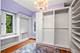 2023-2027 W 108th, Chicago, IL 60643
